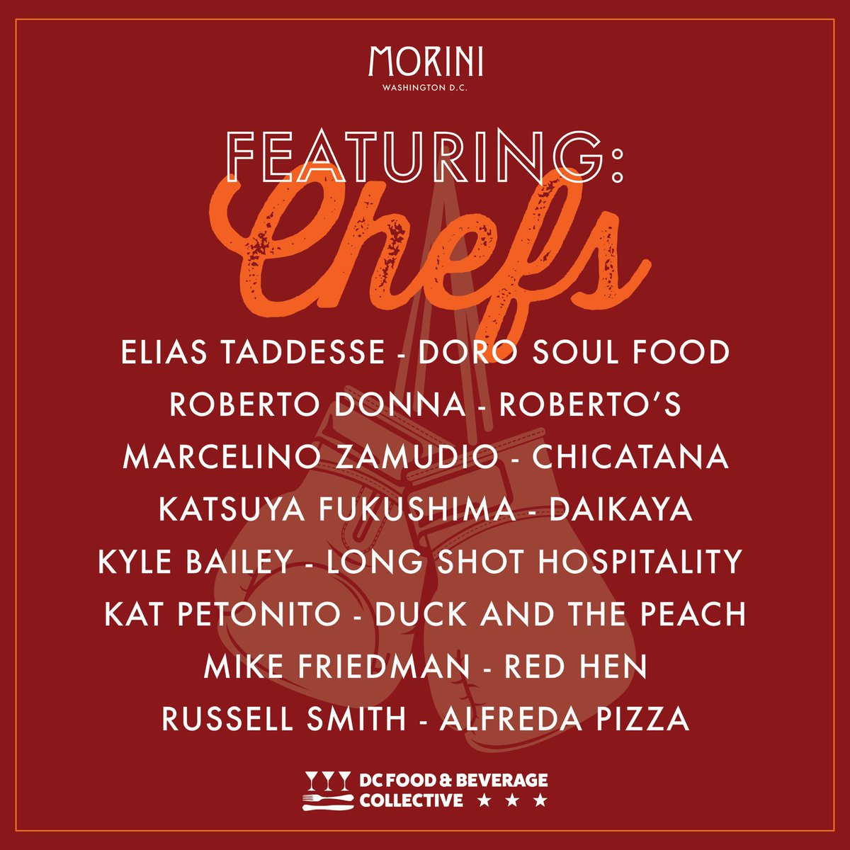 Matthew Adler tweet media