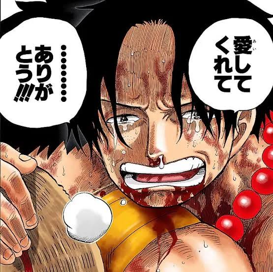 ãã©ãã¯ãŒãå¢ããªããŠããä»å±
ããã©ãã¯ãŒãããããŠããããªãååã