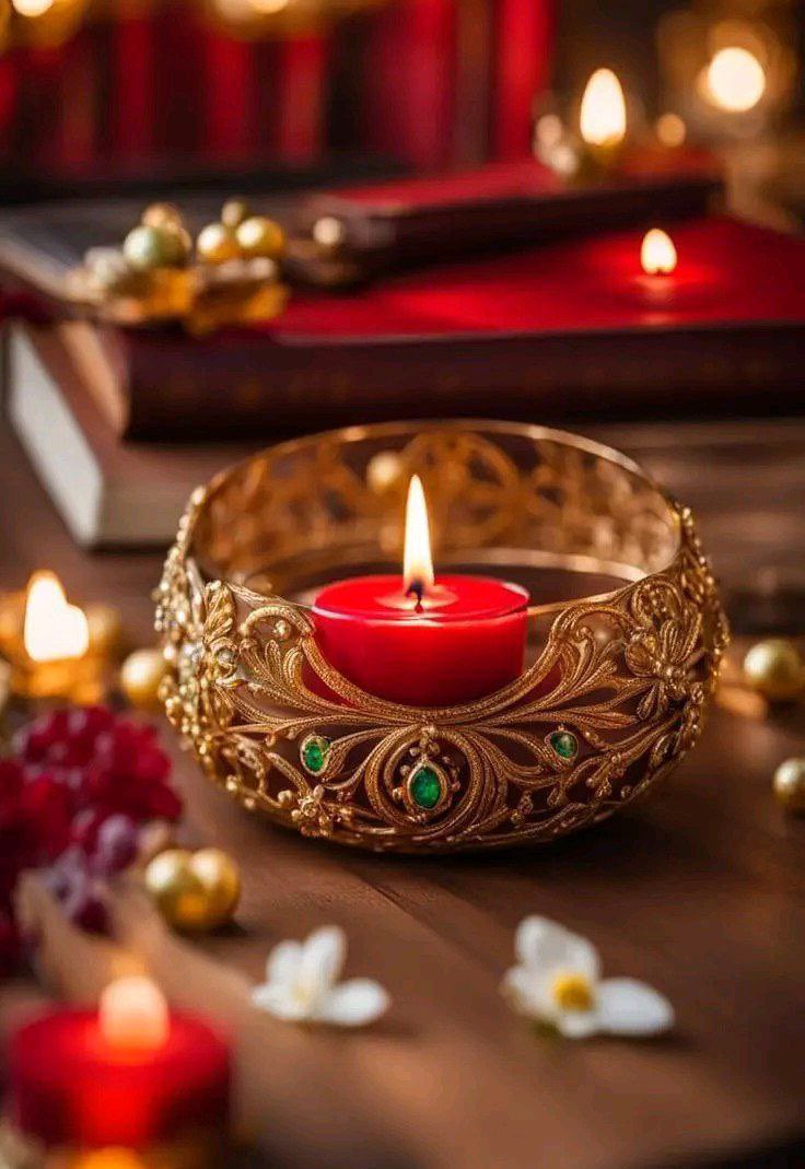 كلما كبرت في العمر ، كلما صَغُرَت كثير من الأمور التي كانت تهمك🥀