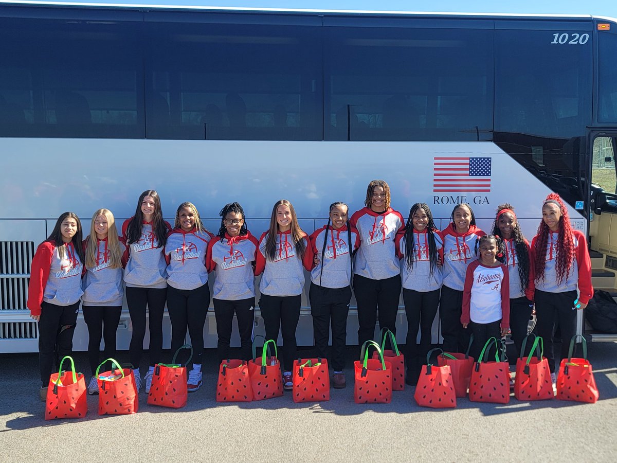 HGHSGirlsBasketball (@hghsgirlsbball) on Twitter photo Thank you to <a href="/ECTbus/">EagleChristianTours</a> for handling all of our travel needs for the past several seasons! Washington, North Carolina, Georgia, etc. Thanks Eagle Christian Tours! Thank you to <a href="/ECTbus/">EagleChristianTours</a> for handling all of our travel needs for the past several seasons! Washington, North Carolina, Georgia, etc. Thanks Eagle Christian Tours!
