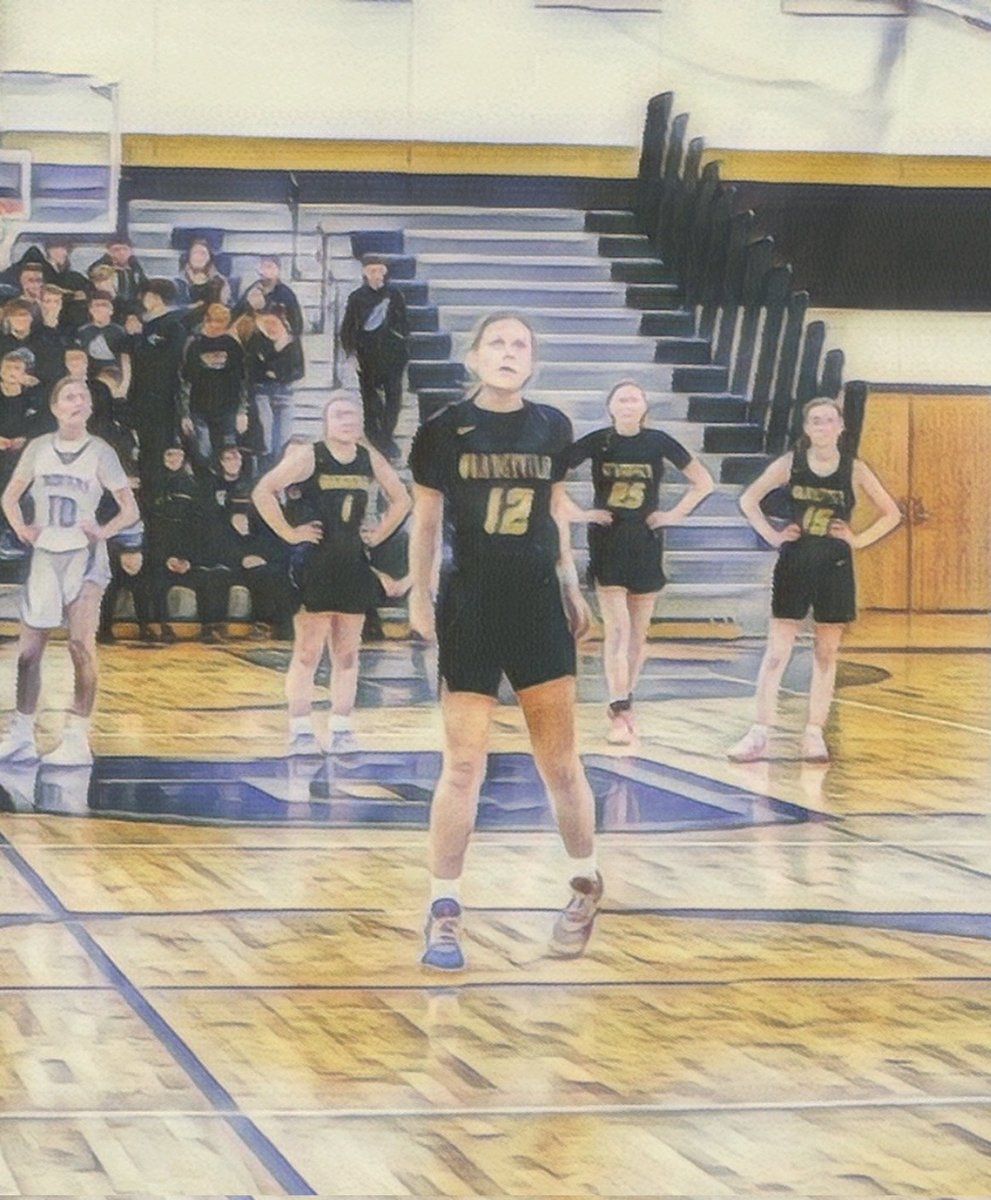 Trenten Scheidegger (@trentscheids) on Twitter photo Congratulations to this year's NUIC North Girls' Basketball All-Conference MVP, Laney Cahoon.
<a href="/laney_cahoon/">laney cahoon</a> was a unanimous first team selection as she wraps up her <a href="/OrangevilleGir2/">OrangevilleGirlsBasketball@8675309</a> career with some much-deserved recognition. Congratulations to this year's NUIC North Girls' Basketball All-Conference MVP, Laney Cahoon.
<a href="/laney_cahoon/">laney cahoon</a> was a unanimous first team selection as she wraps up her <a href="/OrangevilleGir2/">OrangevilleGirlsBasketball@8675309</a> career with some much-deserved recognition.