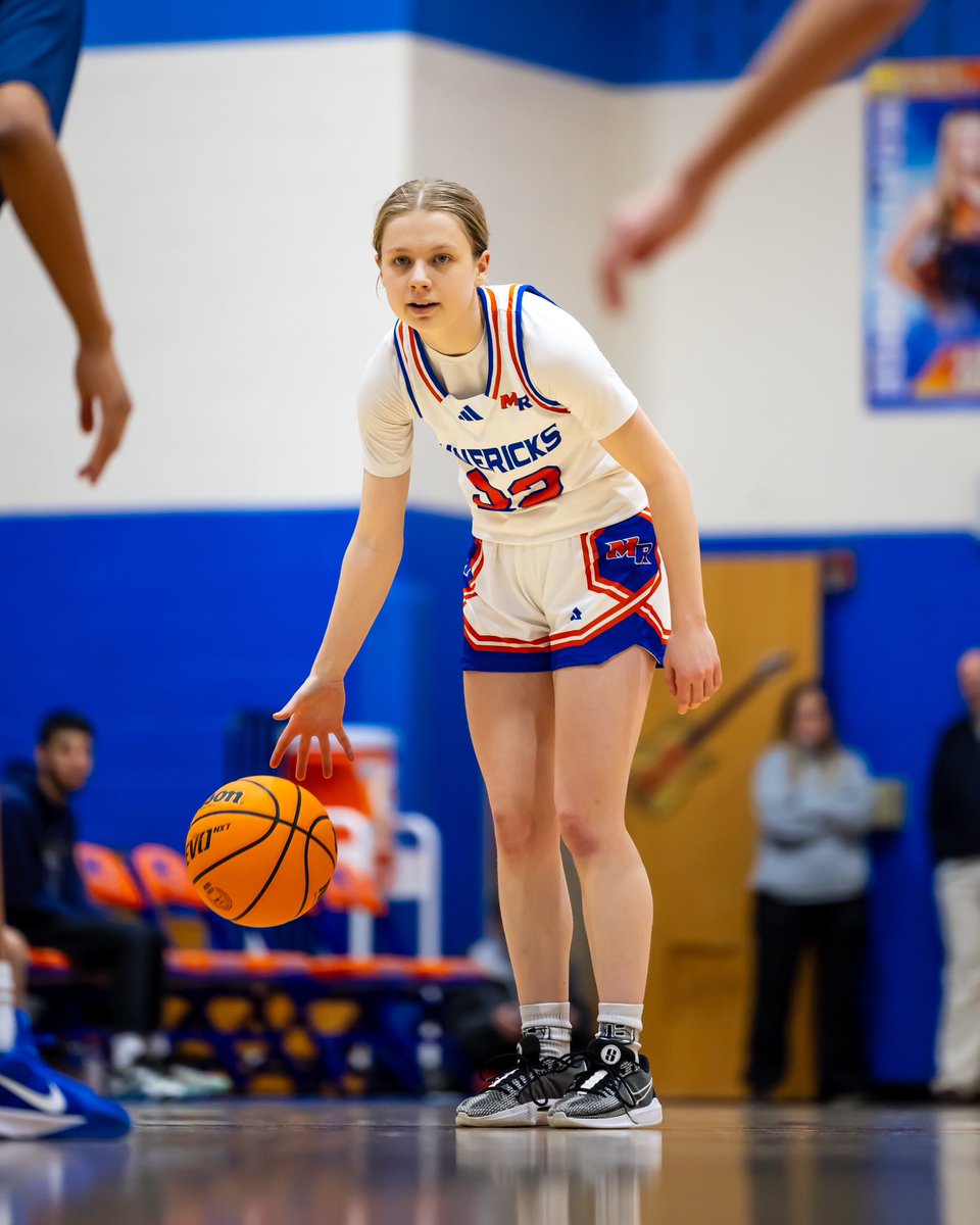‼️ NEW SCHOOL RECORD ALERT ‼️  
Jenny Briggs sets the program record with most assists in a single game! 🔥 Jenny had 10 assists 👀 in our win over Weddington in the SCC Championship!! Jenny is now at 203 career assist and counting!! Super proud of our senior leader!! 💙🧡