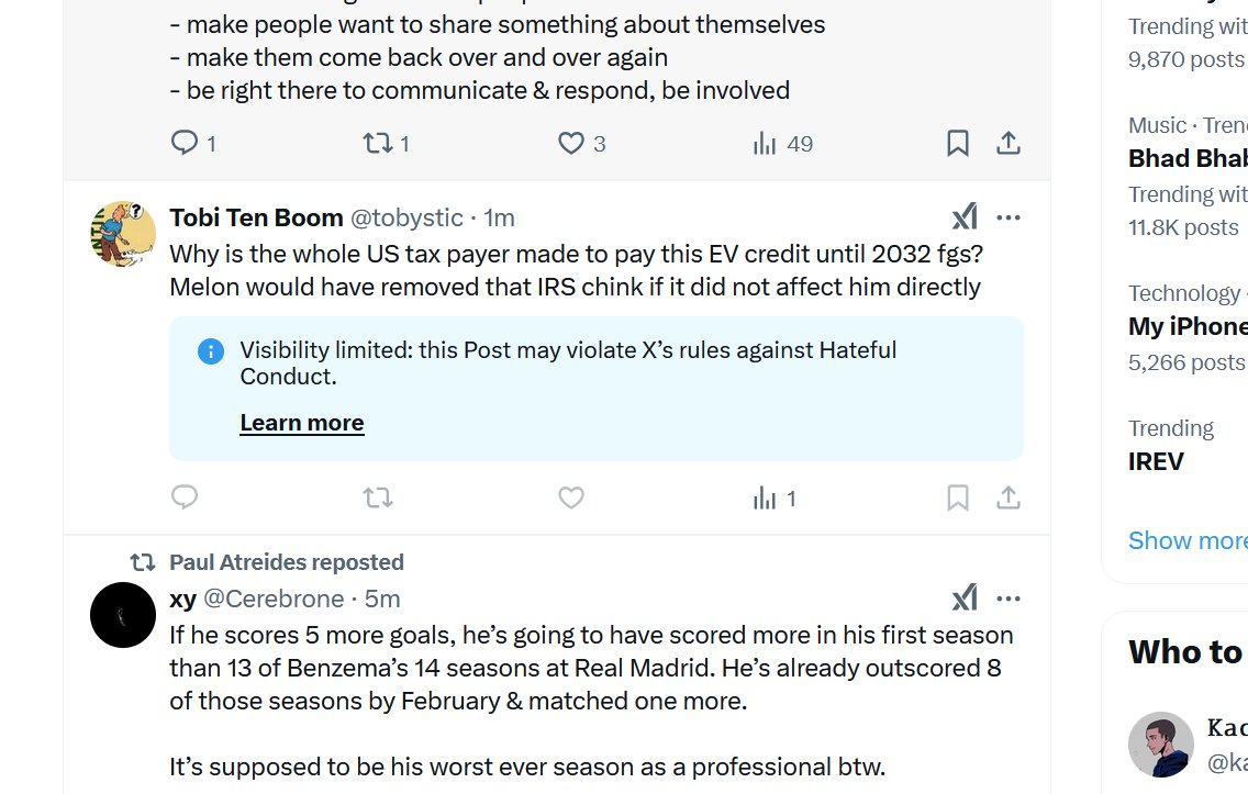 Tobi Ten Boom tweet media