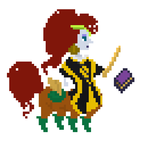 centaurzone's tweet image. Y PUFF se fue la luz , centaurzone.com