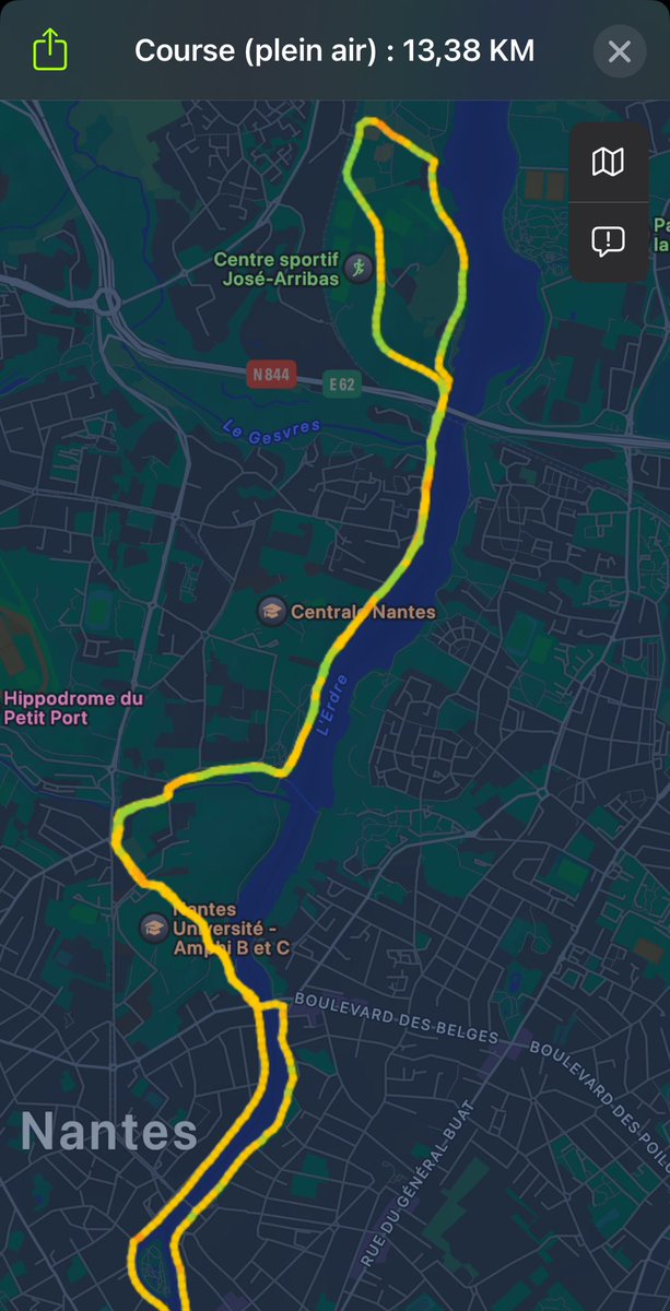 Jean-Yves tweet media