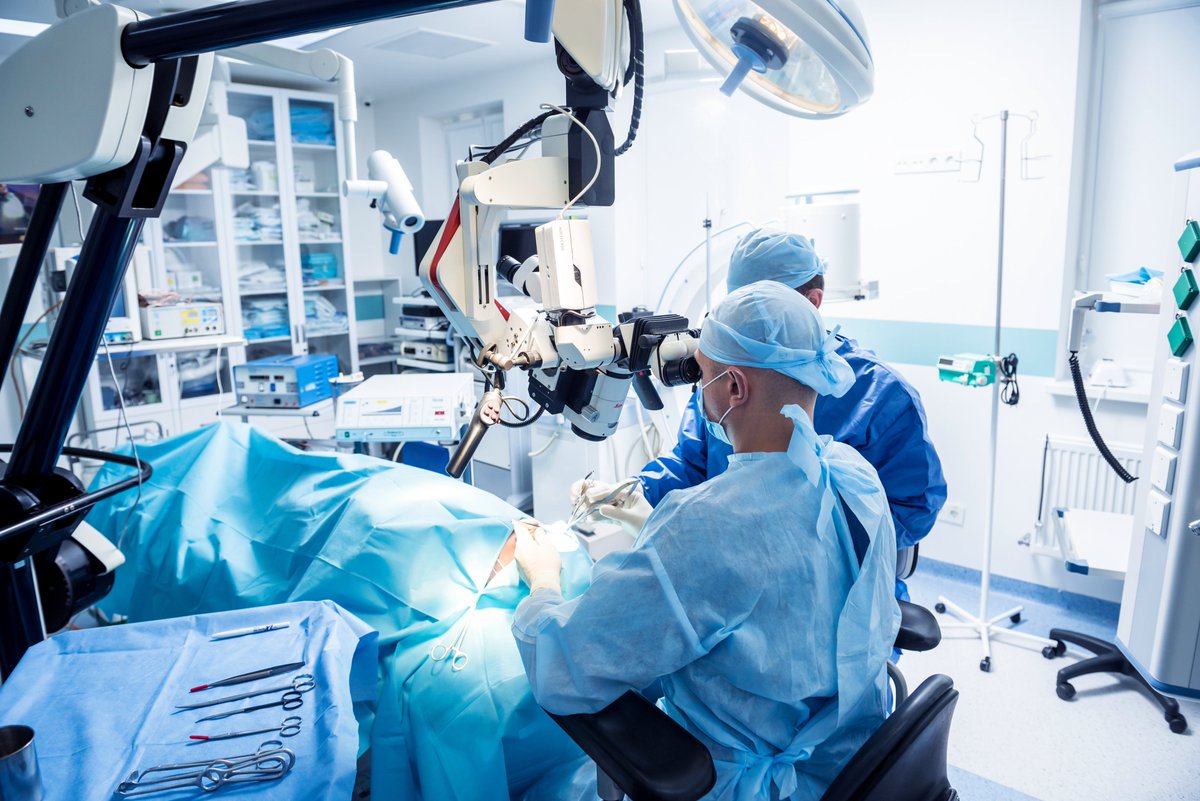 Neurosurgery (@neurosurgery) on Twitter photo #ICYMI #Neurosurgeon <a href="/RMengerMD/">Richard Menger MD MPA</a> pens an article in <a href="/Forbes/">Forbes</a>: physician pay has decreased 33% from 2001 to 2025. How does that impact patients? A new bill submitted <a href="/RepGregMurphy/">Congressman Greg Murphy, M.D.</a> and <a href="/RepJimmyPanetta/">Rep. Jimmy Panetta</a> can help: forbes.com/sites/richardm… #ICYMI #Neurosurgeon <a href="/RMengerMD/">Richard Menger MD MPA</a> pens an article in <a href="/Forbes/">Forbes</a>: physician pay has decreased 33% from 2001 to 2025. How does that impact patients? A new bill submitted <a href="/RepGregMurphy/">Congressman Greg Murphy, M.D.</a> and <a href="/RepJimmyPanetta/">Rep. Jimmy Panetta</a> can help: forbes.com/sites/richardm…