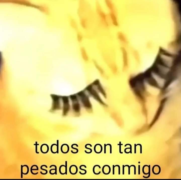 Francisca (Pizarnik version) tweet media