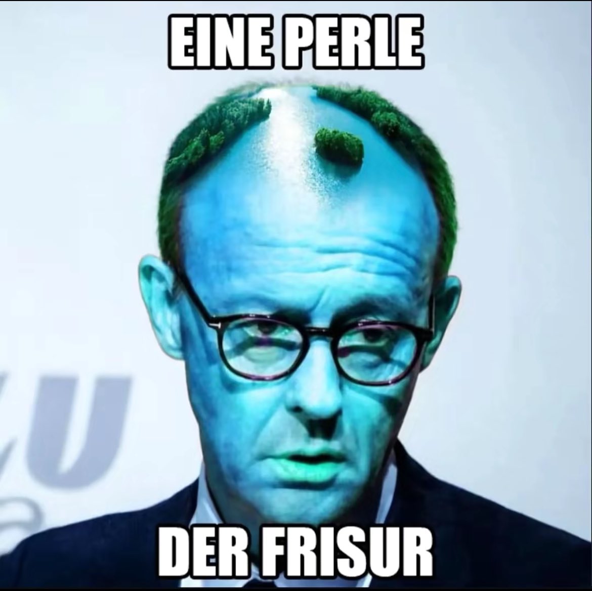 Keke drei.sechs tweet media