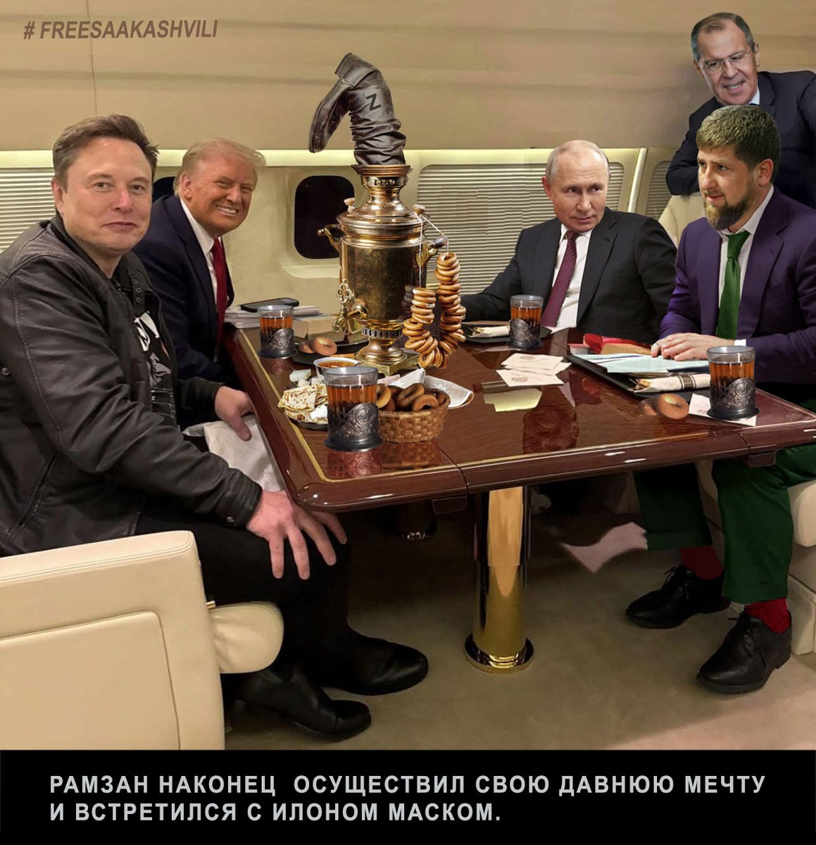 Nugzar Metreveli 🇬🇪 🇺🇦 (@metrevelinugzar) on Twitter photo 