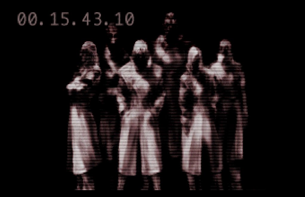 gurgleandgulp's tweet photo. 4:00 PM AKST: Washington is presented with a single demand 🕓
#MetalGearSolid #MGS1 #ShadowMoses #PS1 #Alaska #KONAMI https://t.co/RmknC64tO5
