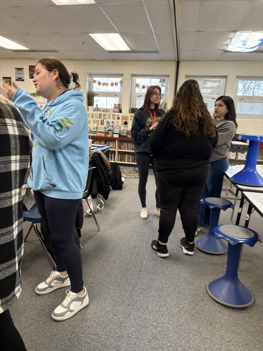 Veronica Gonzalez tweet media