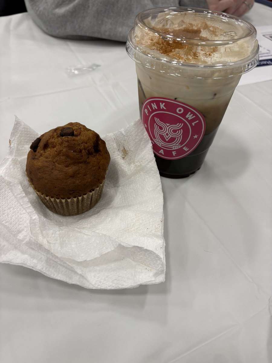 Veronica Gonzalez tweet media