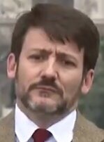 ¿Donde está este inútil? #APAGON