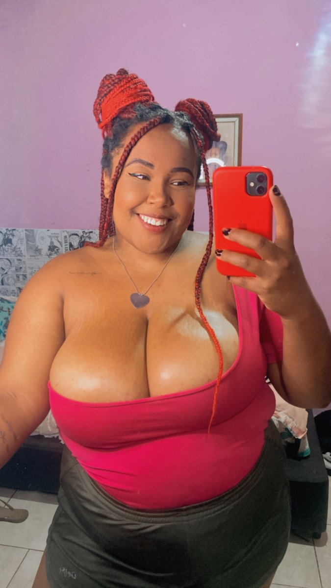 🥰