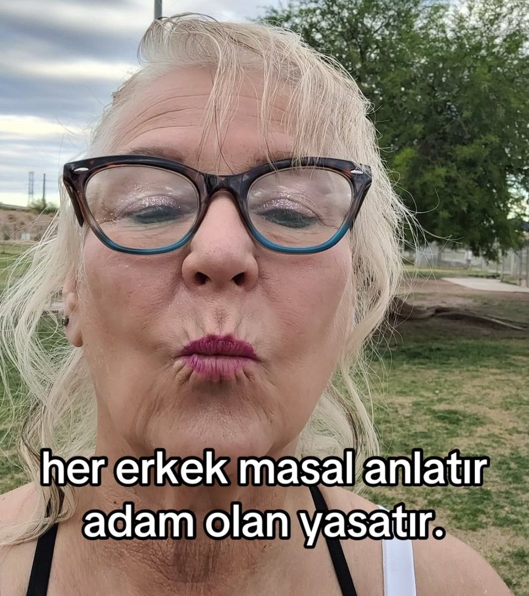 eylül, (@asikbeybi) on Twitter photo 