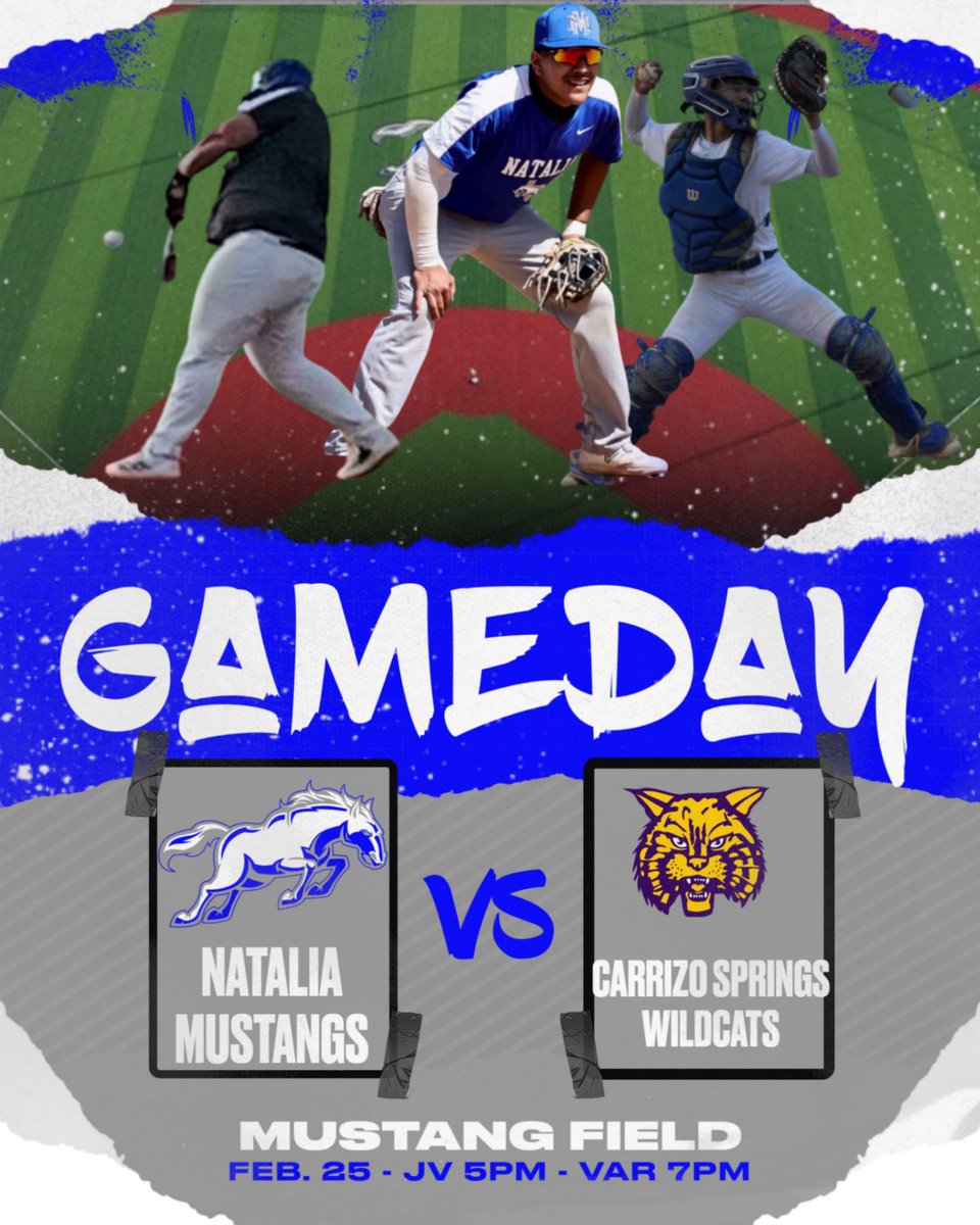 Ray Navarro tweet media