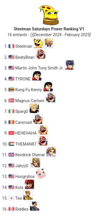 Steelman tweet media