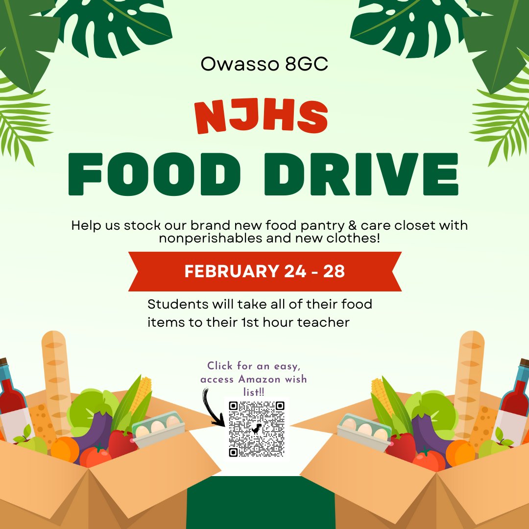 Owasso8thGC's tweet photo. https://t.co/3yqvMGp4I5