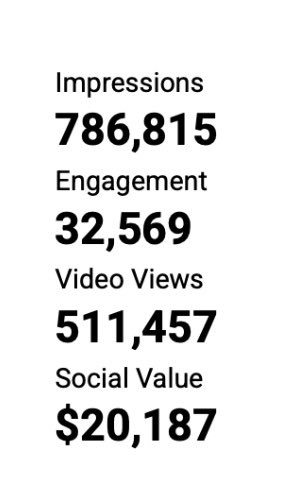 Cody Worsham tweet media