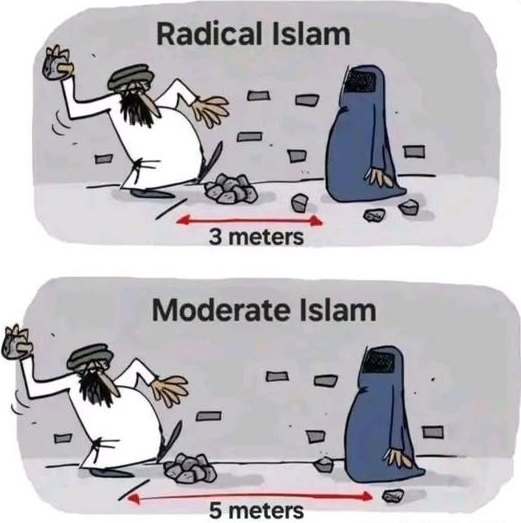 Imtiaz Mahmood tweet media