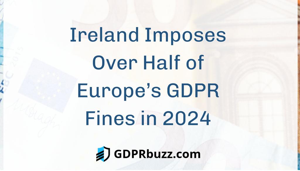 GDPRbuzz.com tweet media