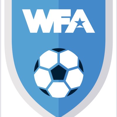 WFA - Wilmslow tweet media