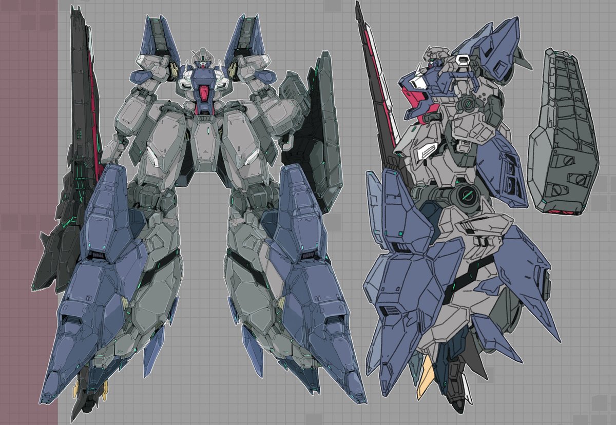 #みんなのサイドアングル見せてくれ 