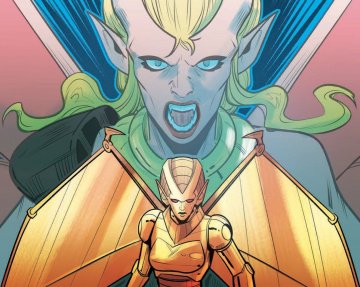 MeloneeMelons's tweet photo. Hey @NECA_TOYS are you annoyed with me wanting a Desdemona action figure? Come on, make my childhood dreams come true 💓 #Desdemona #gargoyles #Wyvern #Wyvernclan #femaleGargoyles #FemaleBodybuilding #Disney #DisneyPlus #disneygargoyles #90skid #90scartoons #Goliath #coldstone https://t.co/huhI2Ix0hM