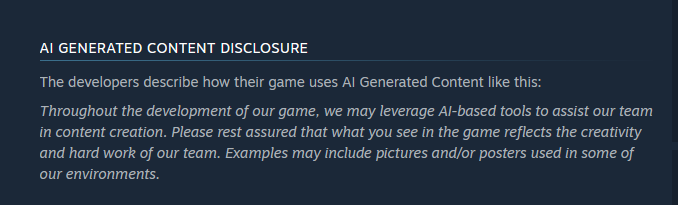 Franco Soler | Wishlist Scrappy Craft tweet media