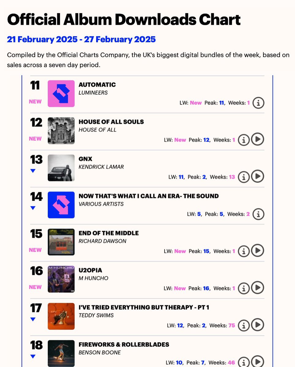 Tiny Global Productions tweet media