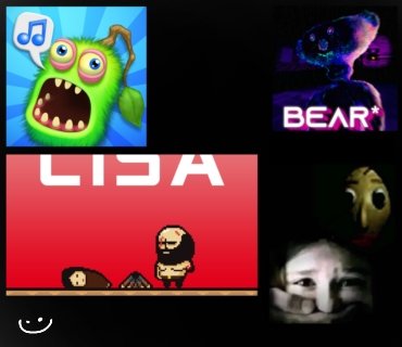 GoldenDeb tweet media