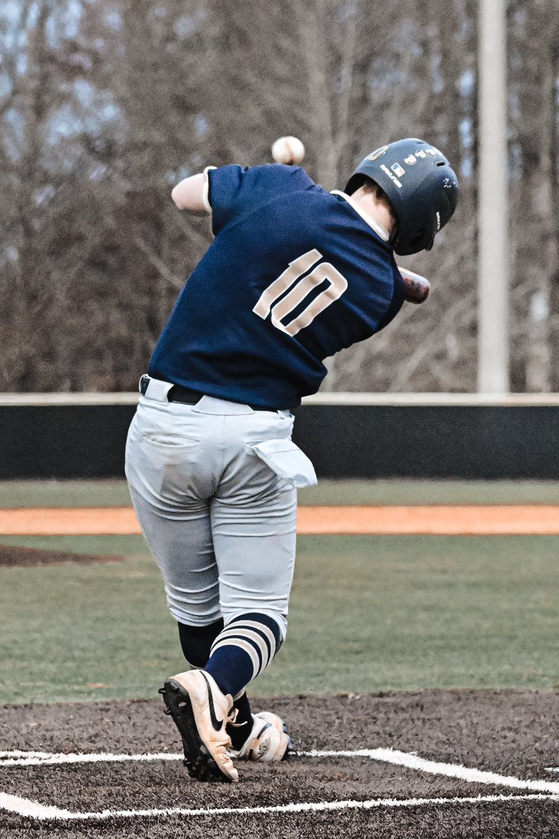 JPIIBaseballTN's tweet photo. 13 runs and a Varsity Win.  On to the next! https://t.co/lKARP8asl6