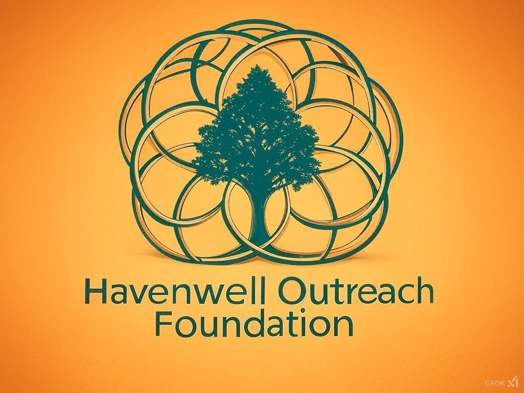 teamhavenwell's tweet photo. Havenwell Outreach is making a real difference through its incredible work as a benevolent giving and grant-making foundation. With a heart for uplifting communities, they channel resources and support to causes that matter—think education, healthcare, and local empowerment. By partnering with nonprofits and individuals who share their vision, Havenwell doesn’t just give; they inspire lasting change. It’s philanthropy with purpose, and it’s amazing to see how their efforts ripple out to create a brighter future for so many!