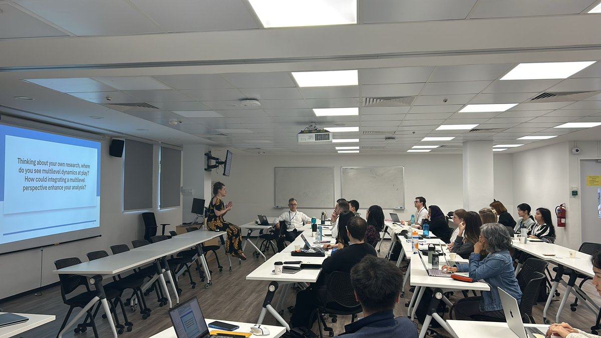 FinGeo Network tweet media