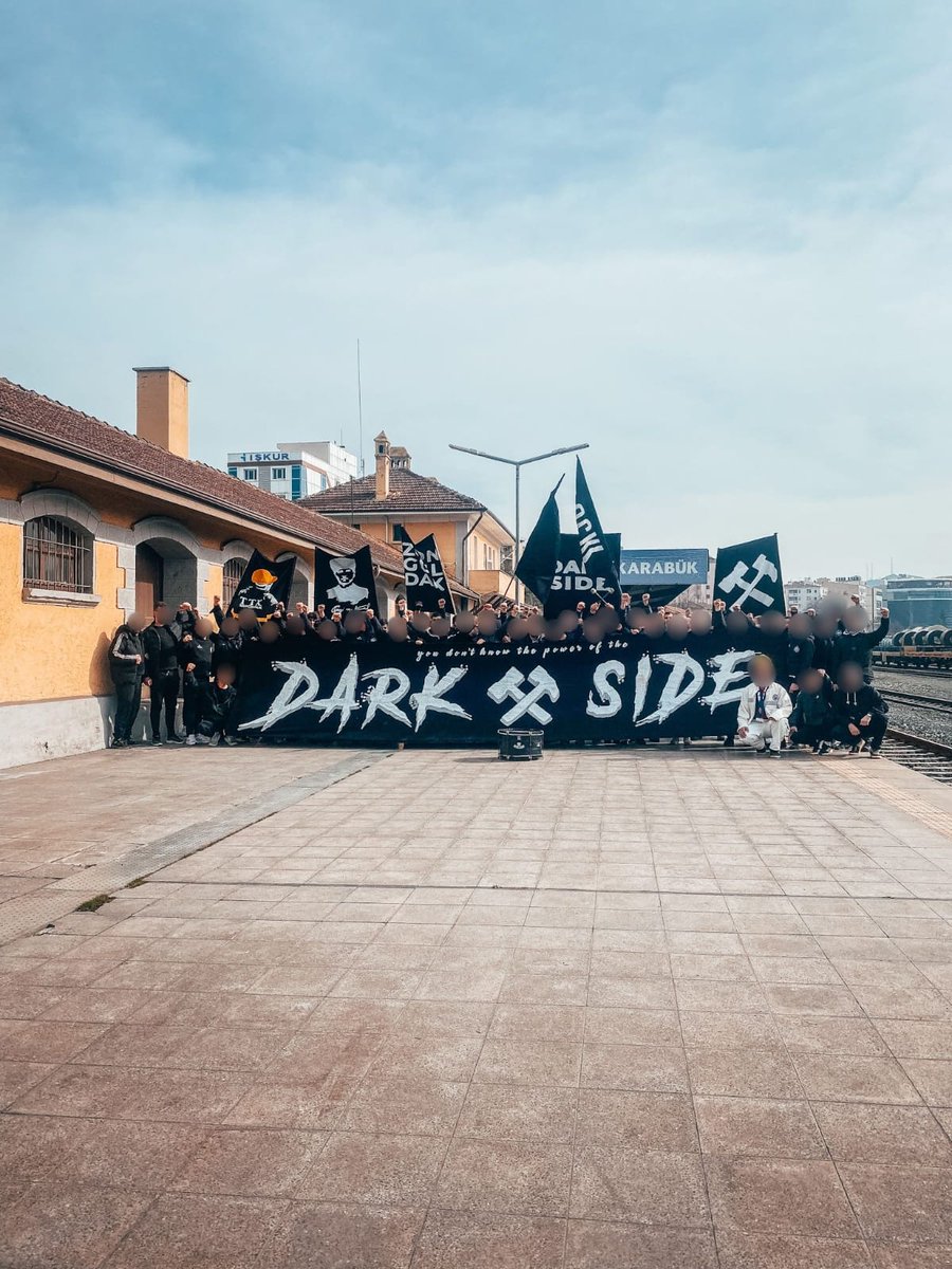 26/02/2023 
📍Karabük