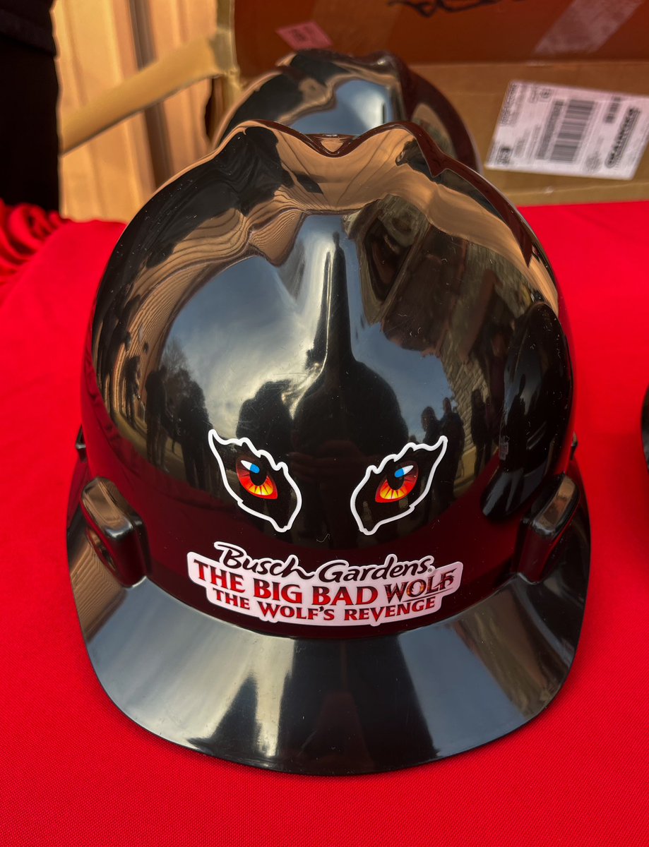 Corkscrew Convos tweet media