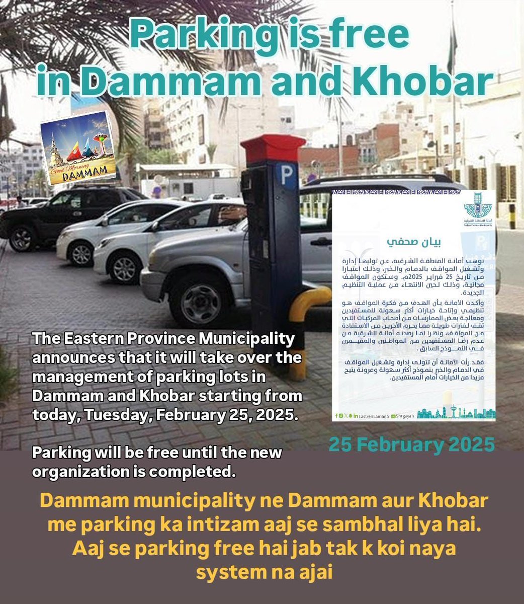 Senpai experimenting with NFTs & Crypto tweet media