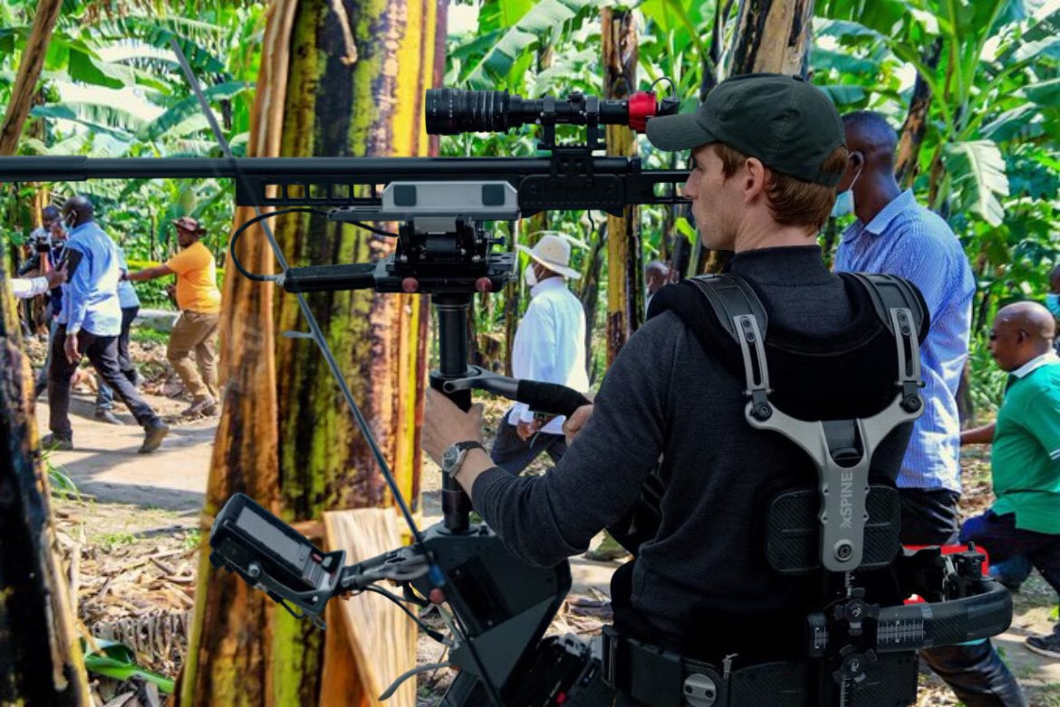 kingFahad_17's tweet image. Ee