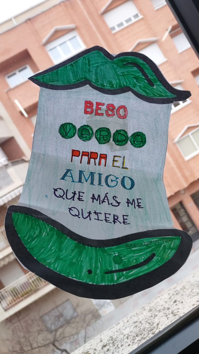 Proyecto de Innovación OBSERVA_ACCIÓN Centro a Centro. Jornada enriquecedora e intercambio de experiencias entre el CEIP Beatriz Galindo y CRA María Moliner. <a href="/cfiesalamanca/">CFIE SALAMANCA</a>  #formacionjcyl