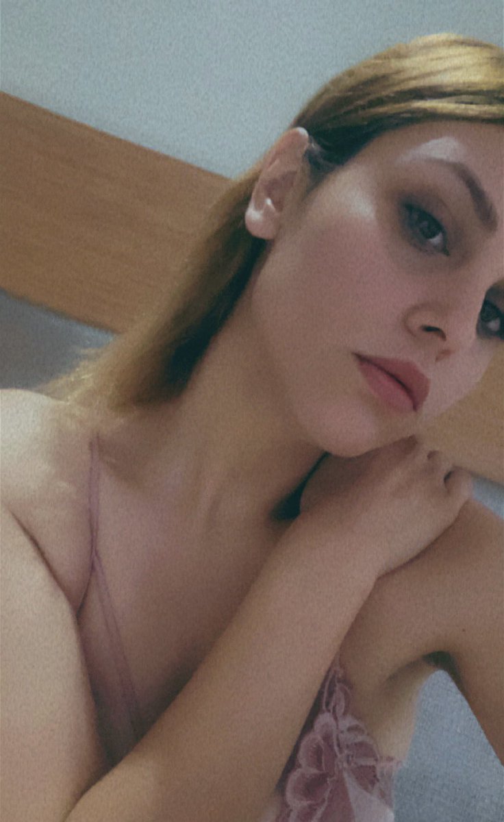 Yağmur (@sarcasmqueen01) on Twitter photo 