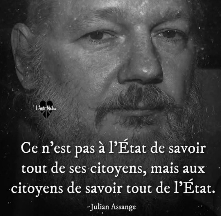 Pote O Feu tweet media