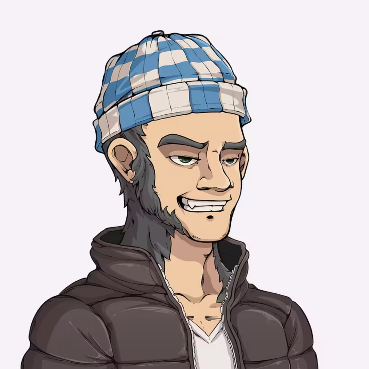 monta's tweet image. I'm giving away this @h00dofficial 👀

✅ Like &amp;amp; RT
👥 Tag friends
🤝 Follow @monta &amp;amp; @h00dofficial 

Winner selected in 48 hours!