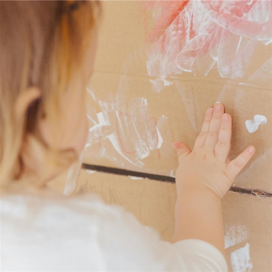 Teeny Tiny Creatives

Tue 4 Mar, 11:00am

£7 adult
£6 child
£1 Child (0-6 months)
£3 unwaged

More Information: creativefolkestone.org.uk/whats-on/teeny…