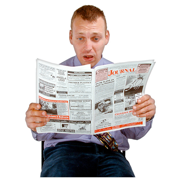 Weekly News from the Surrey Learning Disability and Autism Hub! 🗞️📣 

This week's edition includes:
⭐Life challenges and volunteering
⭐Supported Living Toolkit
⭐Autistic Burnout Network Conference 17 May 2025

orlo.uk/uZbrq
#LearningDisability #Surrey #Autism