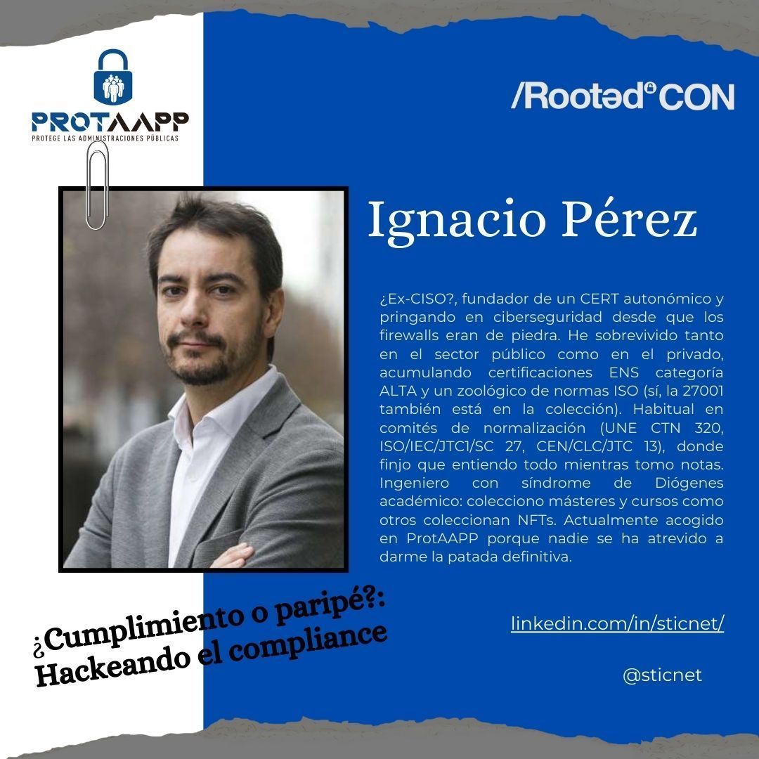 ProtAAPP - Protege las AAPP tweet media