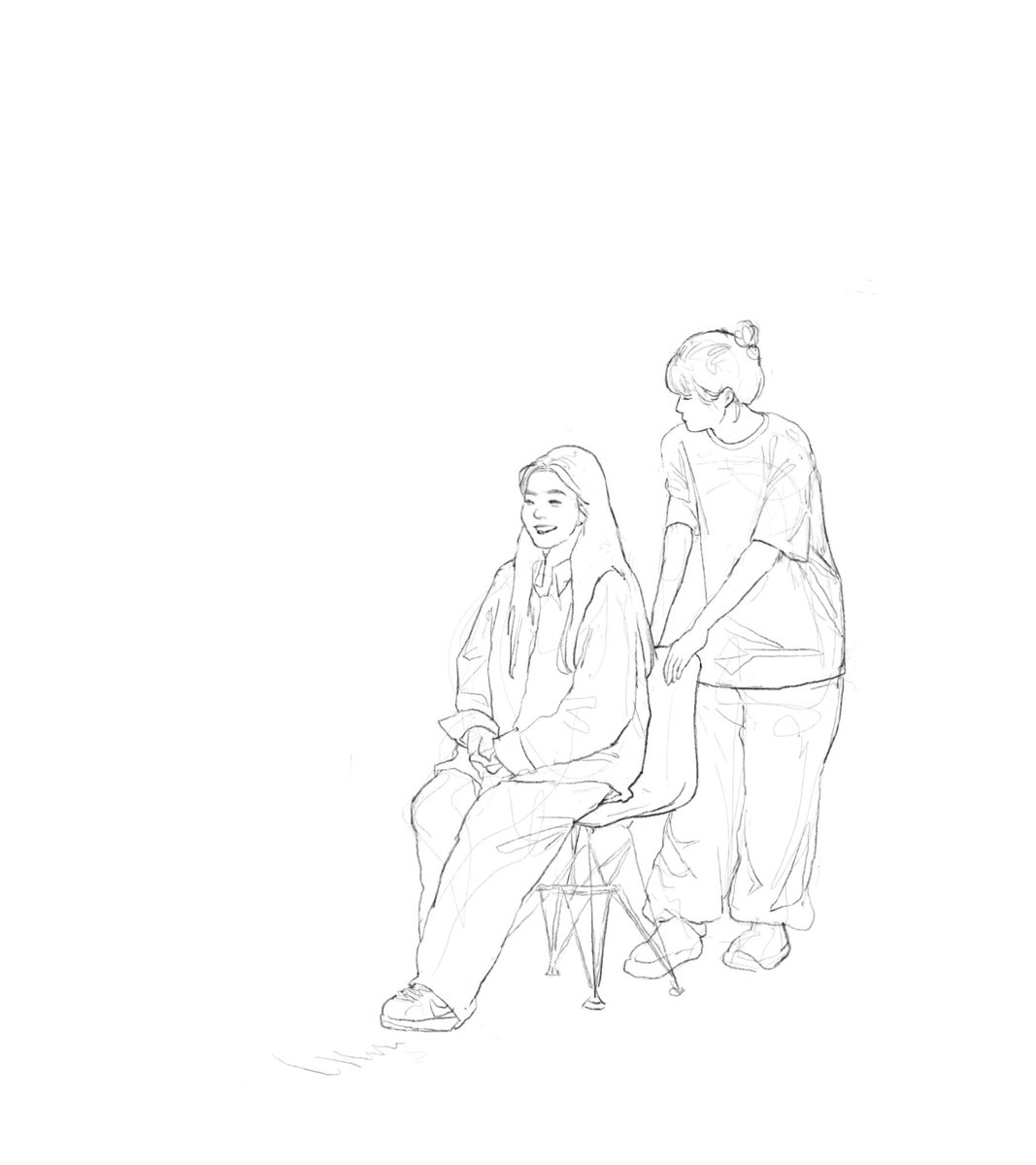 mwmnmm's tweet image. 