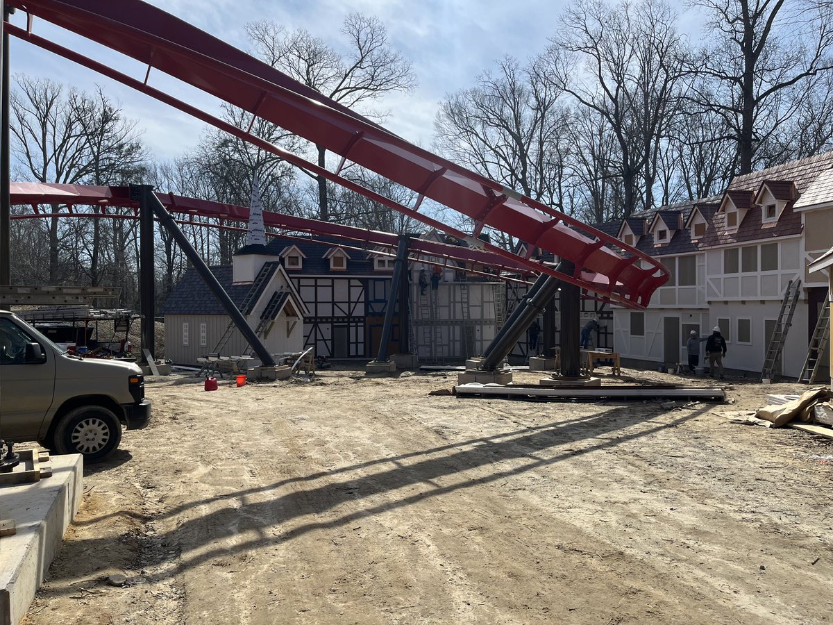 Corkscrew Convos tweet media