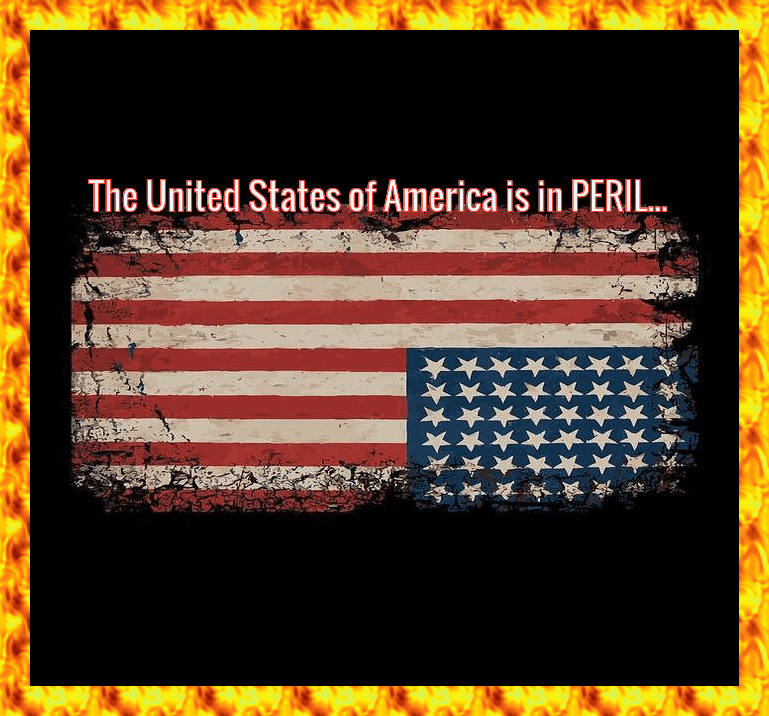 Author Cat Lyon. WE #Support All Federal Workers! tweet media