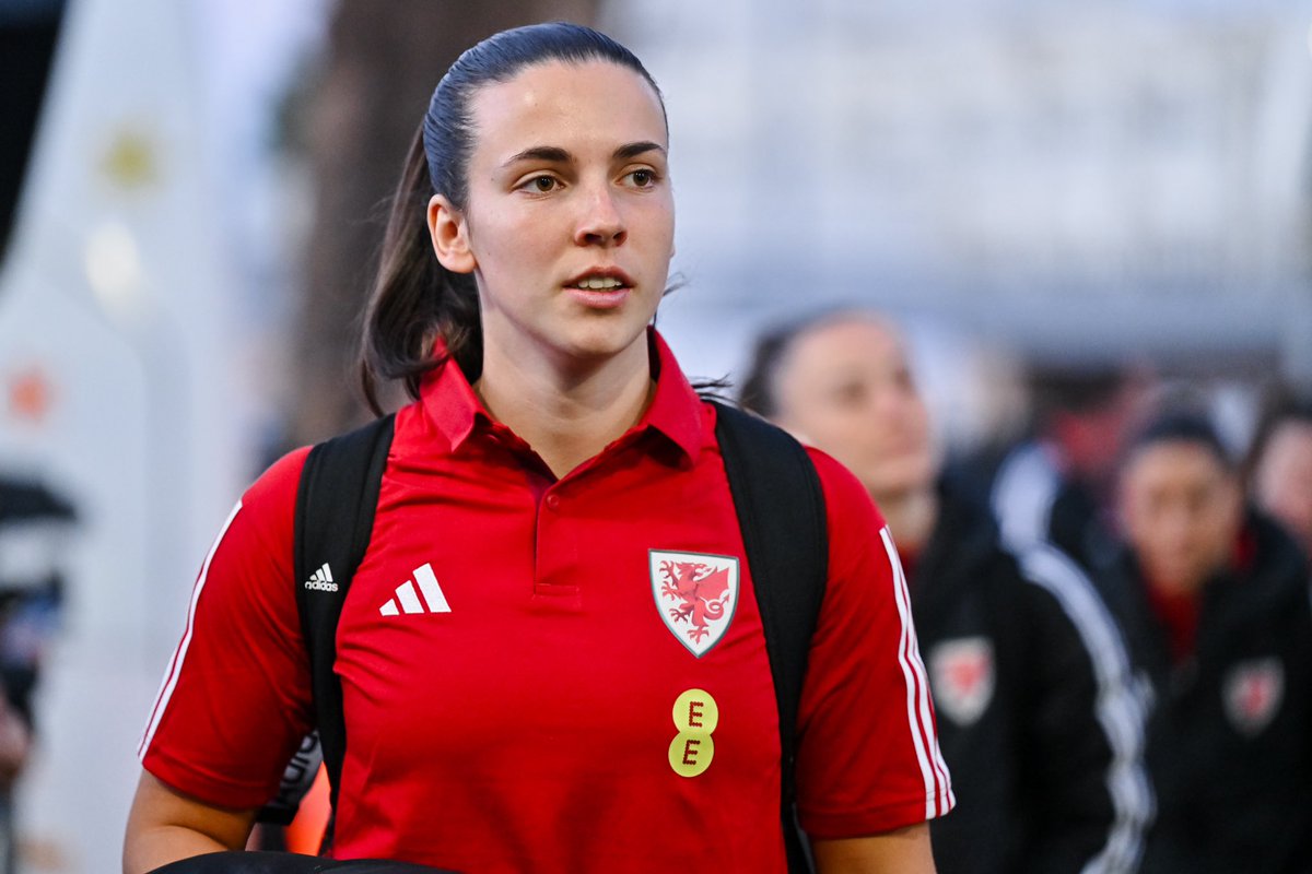 Focused. 🧠

#ForHer | #TogetherStronger